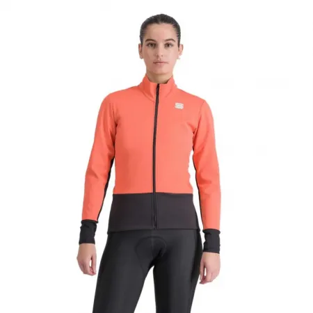 스포츠풀 Neo Softshell 자켓 3139997123