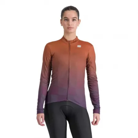 스포츠풀 Rocket Thermal 긴팔 져지 3139997126
