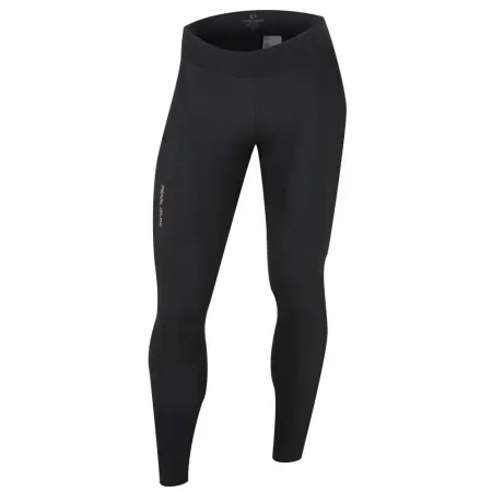 펄이즈미 Quest Thermal 빕숏 3140011760