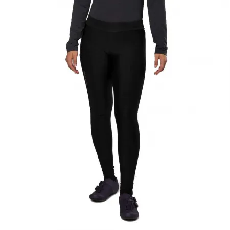 펄이즈미 Quest Thermal 빕숏 3140011761