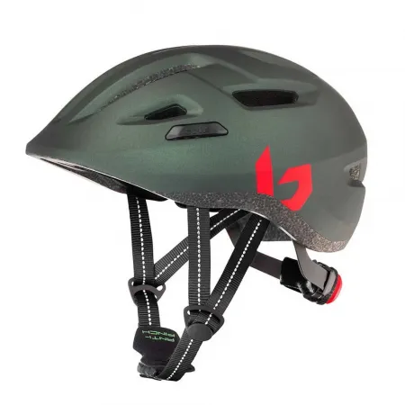 볼레 Stance Jr MTB 헬멧 3140014595