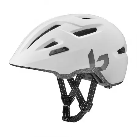 볼레 Stance Pure MTB 헬멧 3140014596