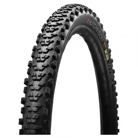 허친슨 WYRM Racing Lab 튜블리스 29in x 2.40 MTB 타이어 3140020354
