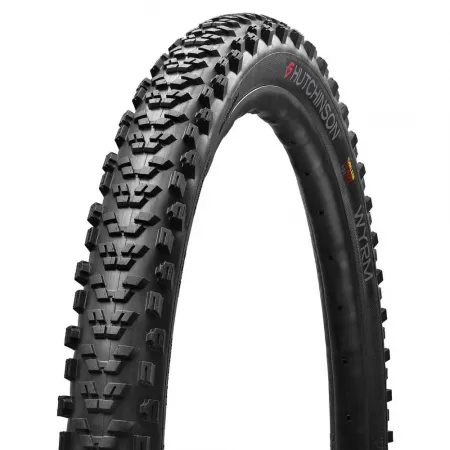 허친슨 WYRM 튜블리스 29in x 2.40 MTB 타이어 3140020356