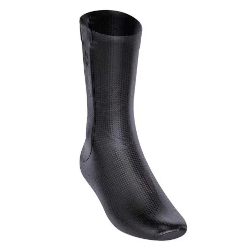 수아레즈 슈커버 3140020455