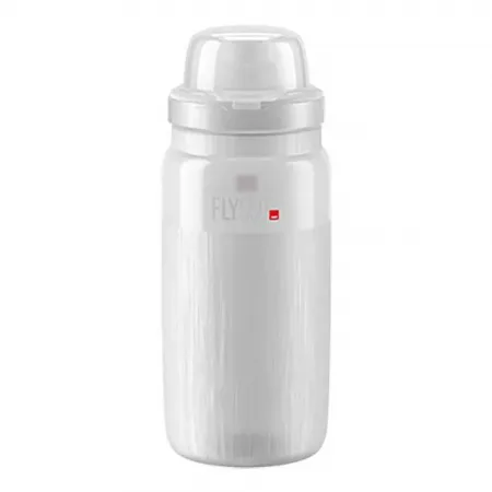 엘리트 Fly MTB Tex 550ml 물병 3140037452