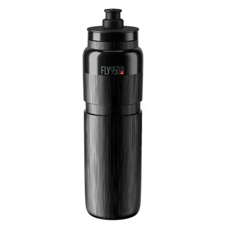 엘리트 Fly Tex 950ml 물병 3140037471