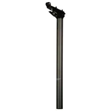 캐논데일 C2 Light-MT CRB 시트포스트 3140040783