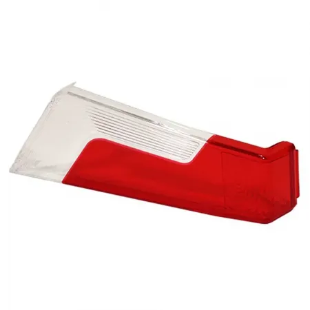 툴레 R Easyfold 후방 반사경 3140048030