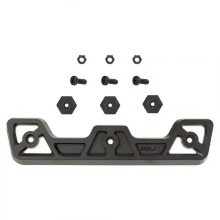 AGU ClicknGO Bottomguard Medium 하드웨어 키트 3140073034