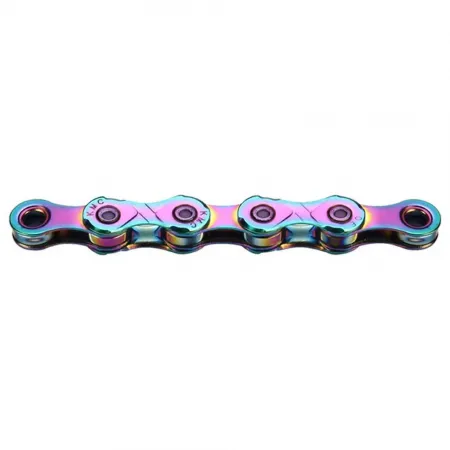 KMC X12 Aurora 체인 3140080426