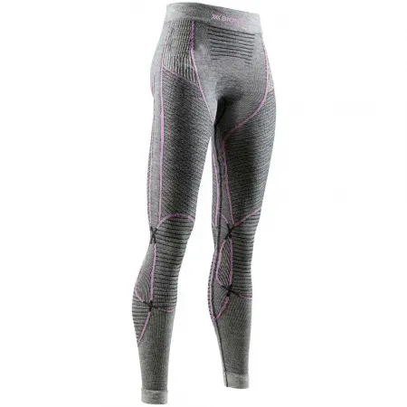 X-BIONIC Merino 레깅스 3140082155