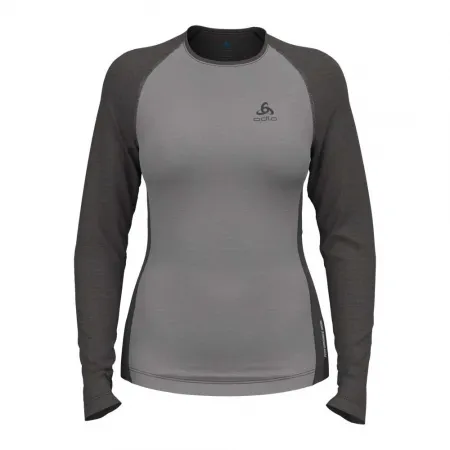ODLO Natural Performance 긴팔 이너웨어 3140084592
