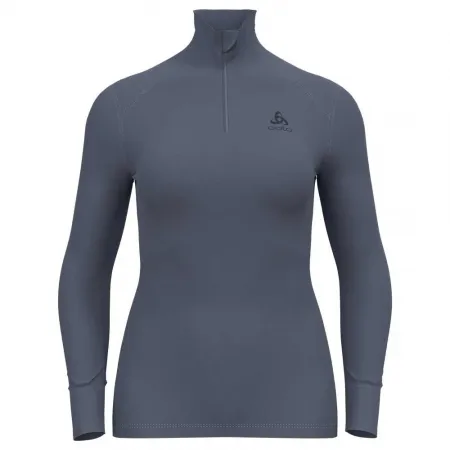 ODLO Turtle Active Warm 긴팔 이너웨어 3140084718