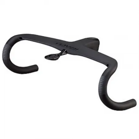 스페셜라이즈드 Roval Rapide RD Cockpit 31.8 mm 핸들바 3140090211