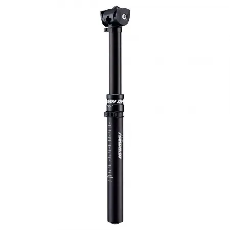 FUNN 125 mm 카트리지 3140105641