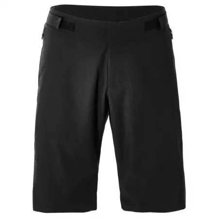 산티니 Fulcro Cargo Antidirt 반바지 3140113880