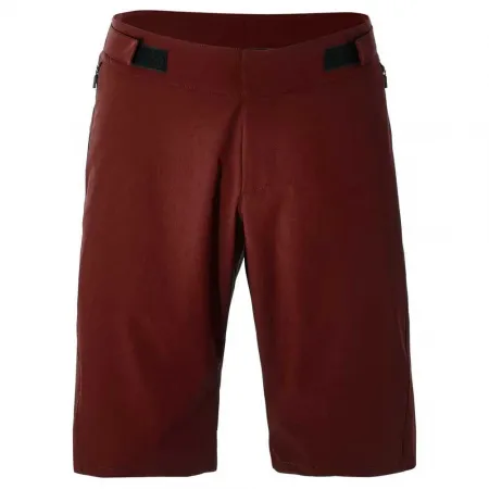 산티니 Fulcro Cargo Antidirt 반바지 3140113881