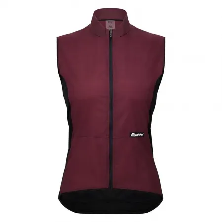산티니 Trail Pocketable Wind 조끼 3140113903