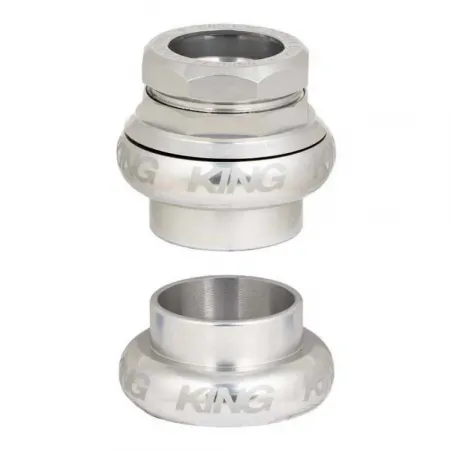 크리스킹 GripNut 또는 헤드셋 베어링 3140125212