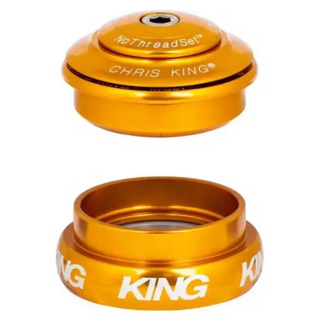 크리스킹 I7 ZS44/EC44 또는 헤드셋 베어링 3140125218