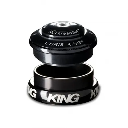 크리스킹 I8 ZS44/EC44 Taper 또는 헤드셋 베어링 3140125226