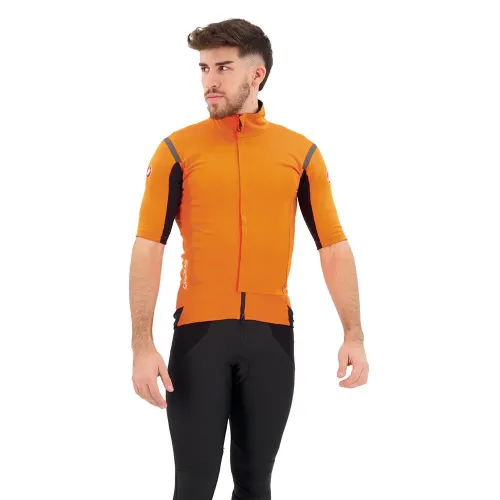 카스텔리 Gabba RoS 2 자켓 3140133907