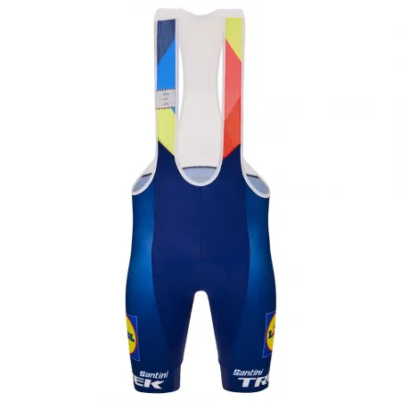 산티니 Lidl-Trek 빕숏 3140133983