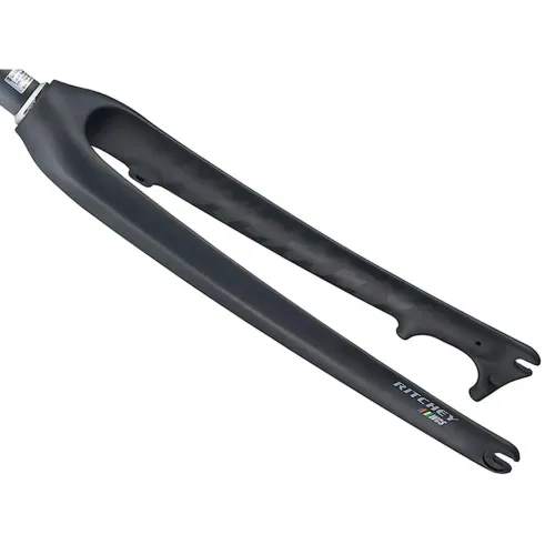 리치 WCS Carbon Cross 디스크 1-1/8in 로드 포크 3140147600