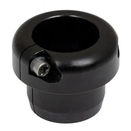 크리스킹 Boost Centerlock 허브 조정 클램프 3140158287