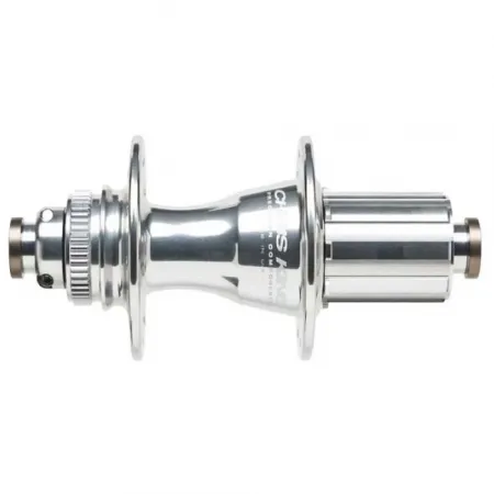 크리스킹 R45D 리어 허브 엔드 캡 3140158527