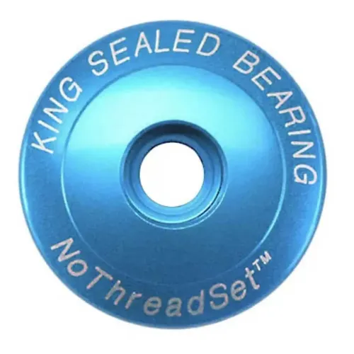 크리스킹 스템 캡 3140158561