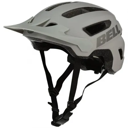 BELL NMD 2 MTB 헬멧 3140160605