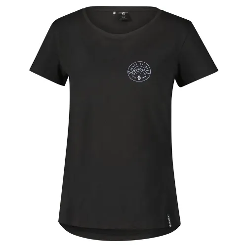 스캇 Graphic 반팔 티셔츠 3140163534