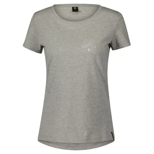 스캇 Graphic 반팔 티셔츠 3140163536