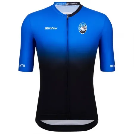 산티니 Atalanta 반팔 져지 3140176816