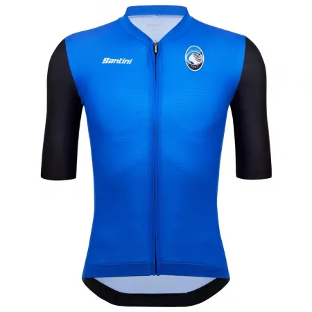 산티니 Atalanta 반팔 져지 3140176817