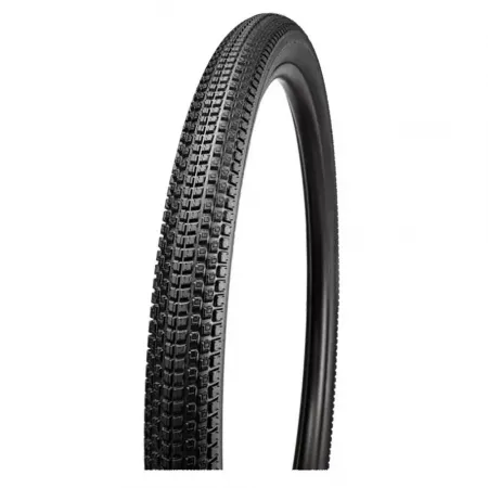 스페셜라이즈드 Kicker Control T5 26´´ x 2.10 도시의 견고한 자전거 타이어 3140182607