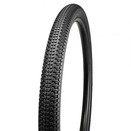 스페셜라이즈드 Kicker Control T5 27.5´´ x 2.10 도시의 견고한 자전거 타이어 3140182608