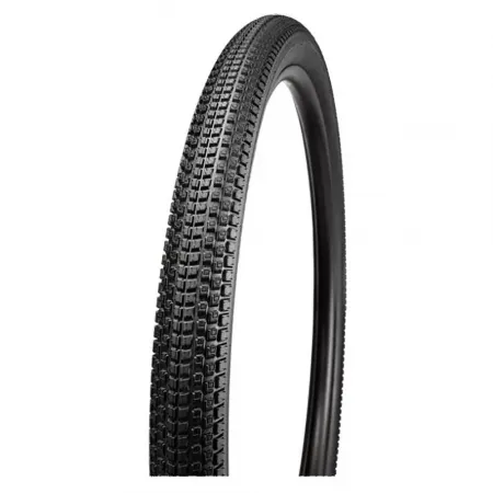 스페셜라이즈드 Kicker Sport 20´´ x 2.10 도시의 견고한 자전거 타이어 3140182609