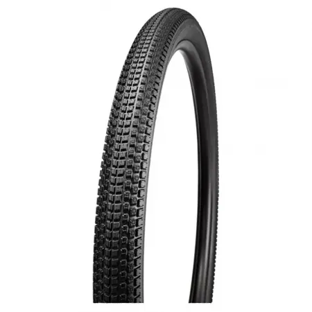 스페셜라이즈드 Kicker Sport 27.5´´ x 2.10 도시의 견고한 자전거 타이어 3140182615