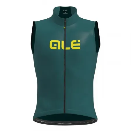 ALE G4841 조끼 3140184898