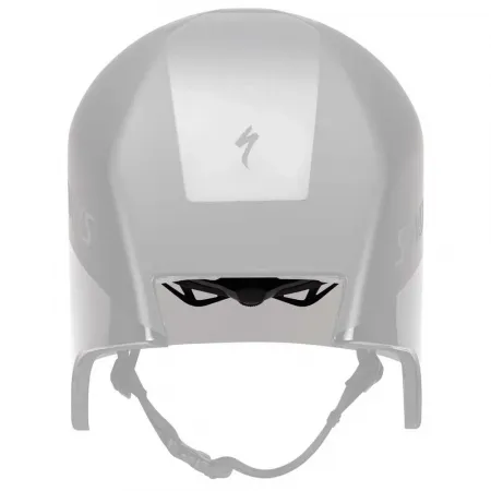 스페셜라이즈드 Angi Ready Prevail 3/Evade 3/TT5 보존 시스템 3140186273