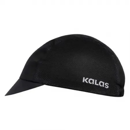KALAS Z3 Summer 캡 3140194149