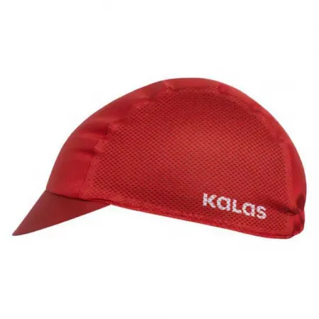 KALAS Z3 Summer 캡 3140194150