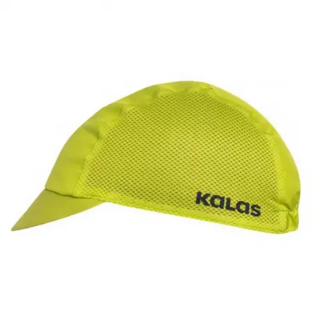 KALAS Z3 Summer 캡 3140194151