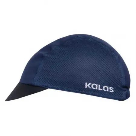 KALAS Z3 Summer 캡 3140194152