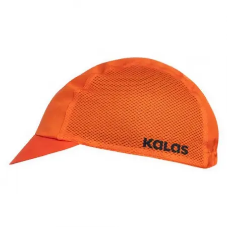 KALAS Z3 Summer 캡 3140194153