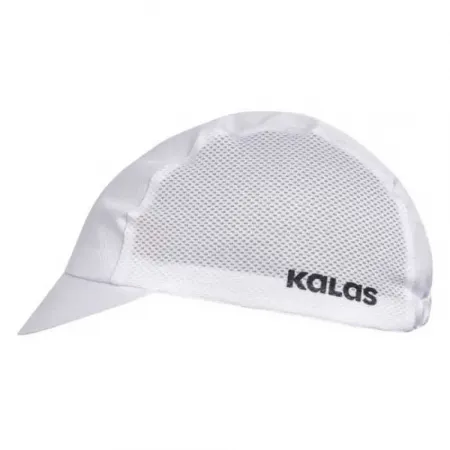KALAS Z3 Summer 캡 3140194155