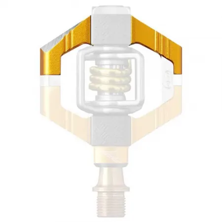 크랭크브라더스 Candy 11 Left Outer 페달 바디 3140200848